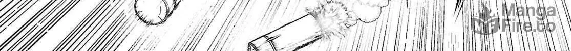 Read Tentacle Hole chapter 21 image 23 on Lezhin