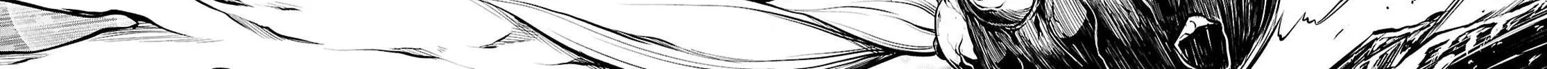 Read Tentacle Hole chapter 21 image 29 on Lezhin