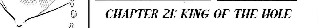 Read Tentacle Hole chapter 21 image 3 on Lezhin
