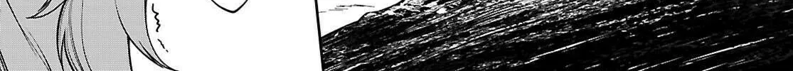 Read Tentacle Hole chapter 21 image 37 on Lezhin