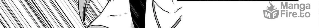 Read Tentacle Hole chapter 21 image 41 on Lezhin