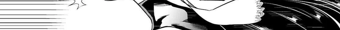 Read Tentacle Hole chapter 21 image 45 on Lezhin