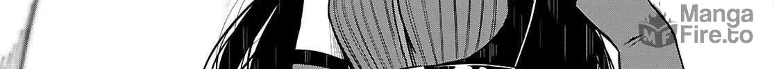 Read Tentacle Hole chapter 21 image 47 on Lezhin