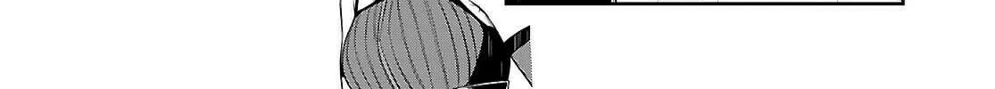Read Tentacle Hole chapter 21 image 51 on Lezhin