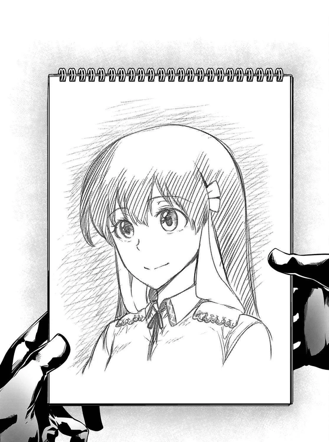 Read Tentacle Hole chapter 21 image 66 on Lezhin