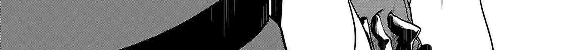 Read Tentacle Hole chapter 21 image 85 on Lezhin