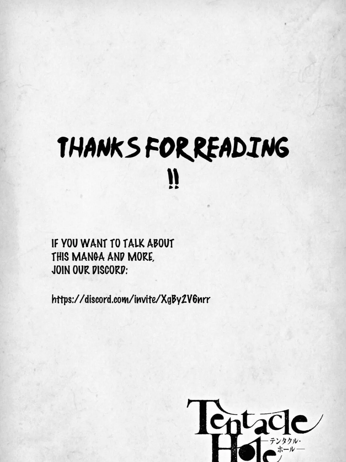 Read Tentacle Hole chapter 21 image 88 on Lezhin