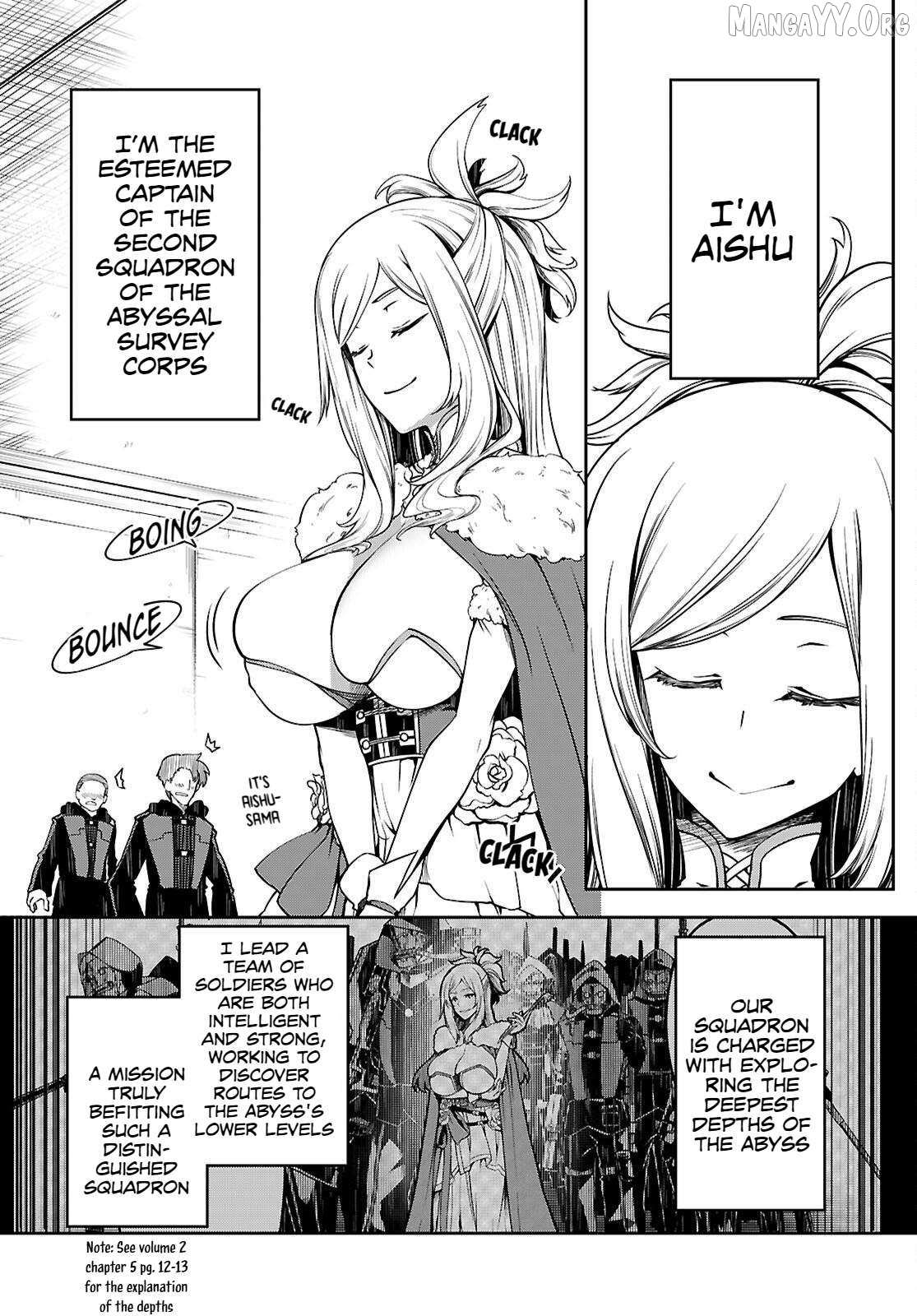 Read Tentacle Hole chapter 22.5 image 3 on Lezhin