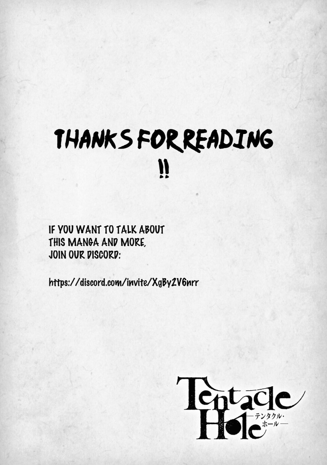 Read Tentacle Hole chapter 23 image 46 on Lezhin