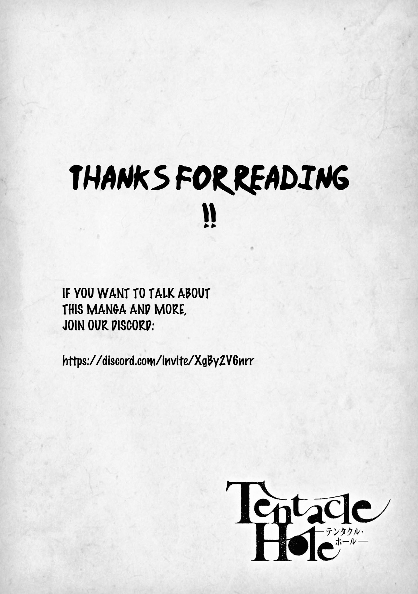Read Tentacle Hole chapter 25.2 image 25 on Lezhin