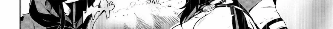 Read Tentacle Hole chapter 3 image 15 on Lezhin