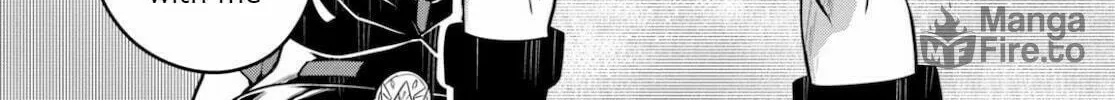 Read Tentacle Hole chapter 3 image 17 on Lezhin