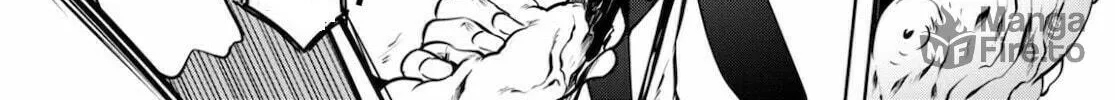Read Tentacle Hole chapter 3 image 23 on Lezhin