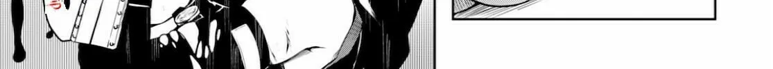 Read Tentacle Hole chapter 3 image 25 on Lezhin