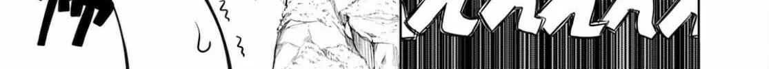 Read Tentacle Hole chapter 3 image 27 on Lezhin