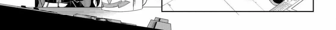 Read Tentacle Hole chapter 3 image 3 on Lezhin