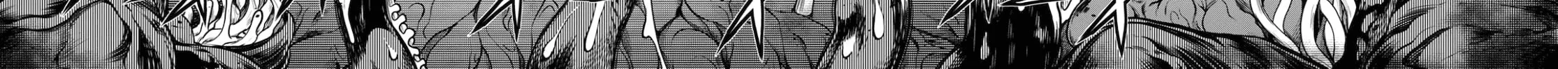 Read Tentacle Hole chapter 3 image 35 on Lezhin