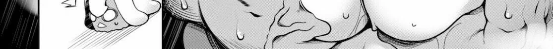 Read Tentacle Hole chapter 3 image 37 on Lezhin