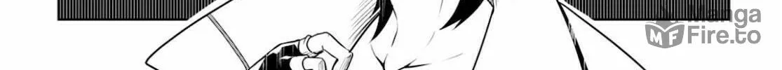 Read Tentacle Hole chapter 3 image 41 on Lezhin