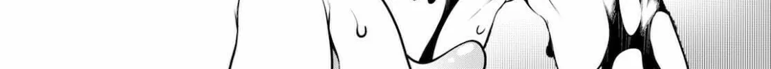 Read Tentacle Hole chapter 3 image 43 on Lezhin