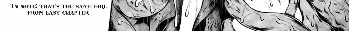 Read Tentacle Hole chapter 3 image 45 on Lezhin