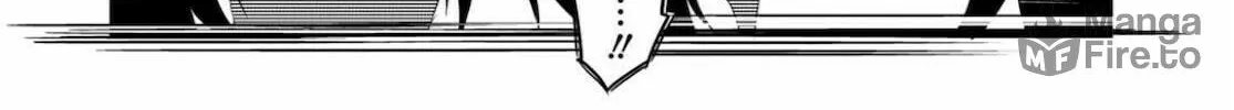 Read Tentacle Hole chapter 3 image 47 on Lezhin
