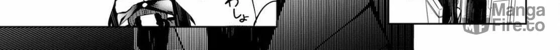 Read Tentacle Hole chapter 3 image 5 on Lezhin