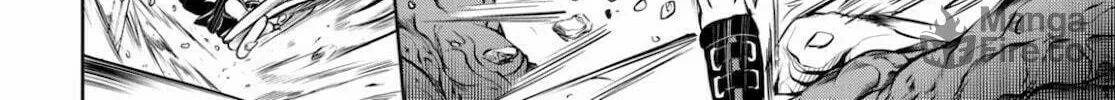 Read Tentacle Hole chapter 3 image 53 on Lezhin