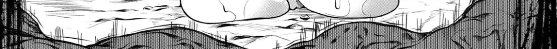 Read Tentacle Hole chapter 3 image 61 on Lezhin