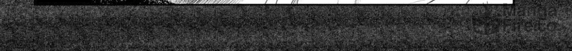 Read Tentacle Hole chapter 3 image 65 on Lezhin