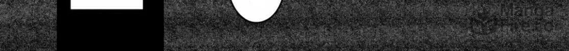 Read Tentacle Hole chapter 3 image 71 on Lezhin
