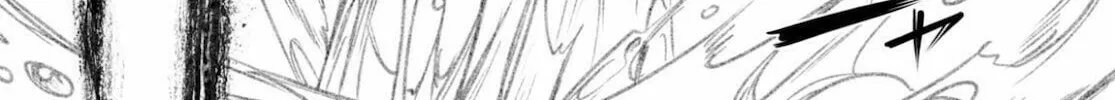 Read Tentacle Hole chapter 3 image 73 on Lezhin
