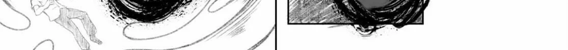 Read Tentacle Hole chapter 3 image 75 on Lezhin