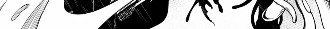 Read Tentacle Hole chapter 3 image 81 on Lezhin