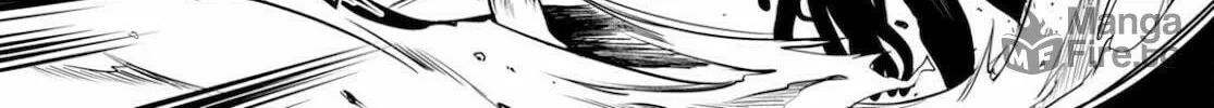 Read Tentacle Hole chapter 3 image 83 on Lezhin