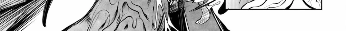 Read Tentacle Hole chapter 3 image 85 on Lezhin