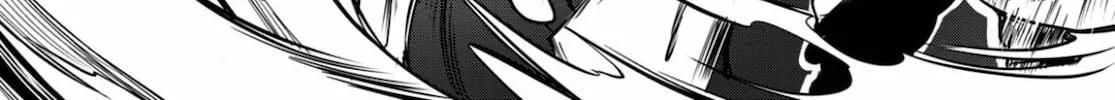 Read Tentacle Hole chapter 3 image 87 on Lezhin