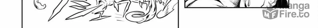 Read Tentacle Hole chapter 3 image 89 on Lezhin
