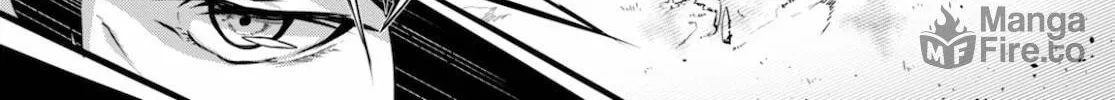 Read Tentacle Hole chapter 3 image 9 on Lezhin
