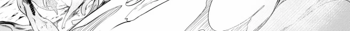 Read Tentacle Hole chapter 3 image 91 on Lezhin