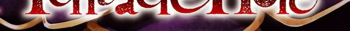 Read Tentacle Hole chapter 4 image 1 on Lezhin