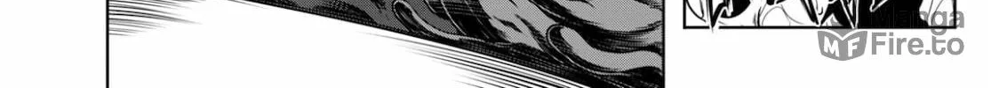 Read Tentacle Hole chapter 4 image 101 on Lezhin