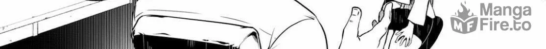 Read Tentacle Hole chapter 4 image 11 on Lezhin
