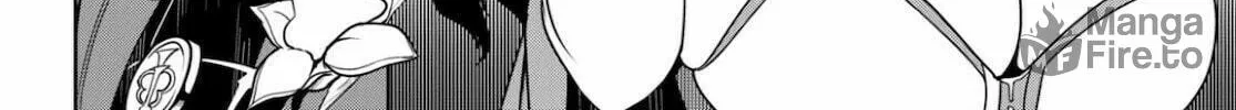Read Tentacle Hole chapter 4 image 19 on Lezhin