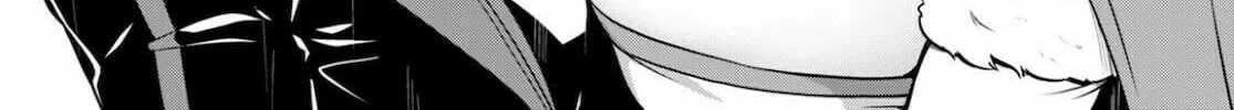 Read Tentacle Hole chapter 4 image 21 on Lezhin