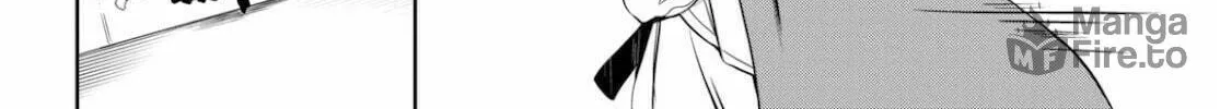 Read Tentacle Hole chapter 4 image 23 on Lezhin