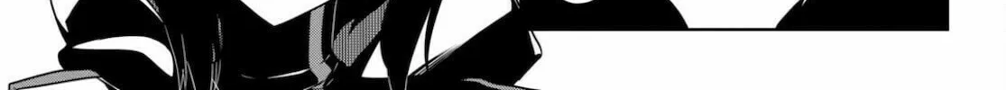 Read Tentacle Hole chapter 4 image 25 on Lezhin