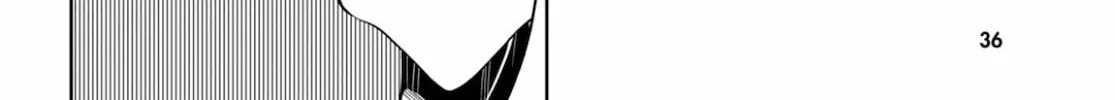 Read Tentacle Hole chapter 4 image 27 on Lezhin
