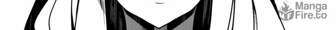 Read Tentacle Hole chapter 4 image 29 on Lezhin