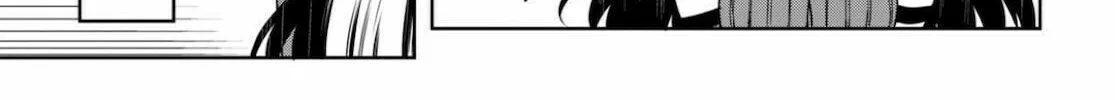 Read Tentacle Hole chapter 4 image 31 on Lezhin